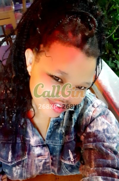 Tamara, call girl in Panaji