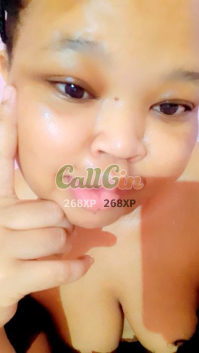 Tamara, escort in Panaji