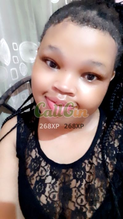 Tamara, call girl in Panaji