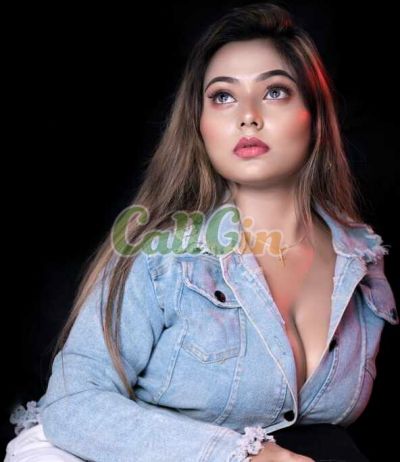 Sanjana Rathore, escort in MG Road (Bangalore)