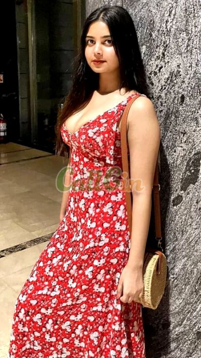 Manvi 7400408544, call girl in Thane