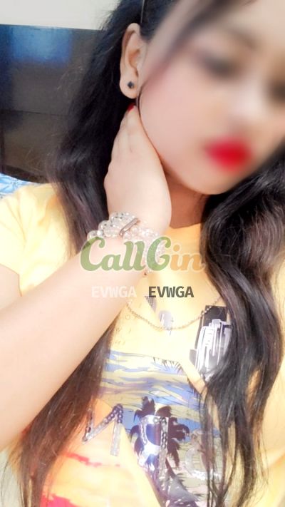 Sonu, escort in Kukatpally (Hyderabad)
