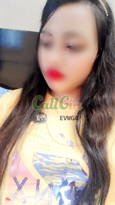 Sonu, call girl in Kukatpally (Hyderabad)
