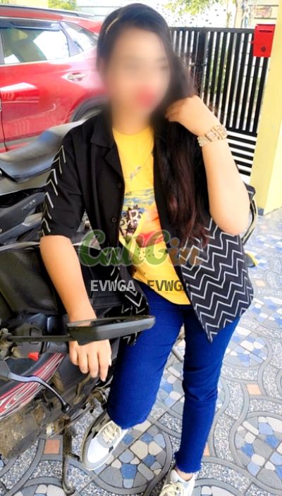 Sonu, escort in Kukatpally (Hyderabad)