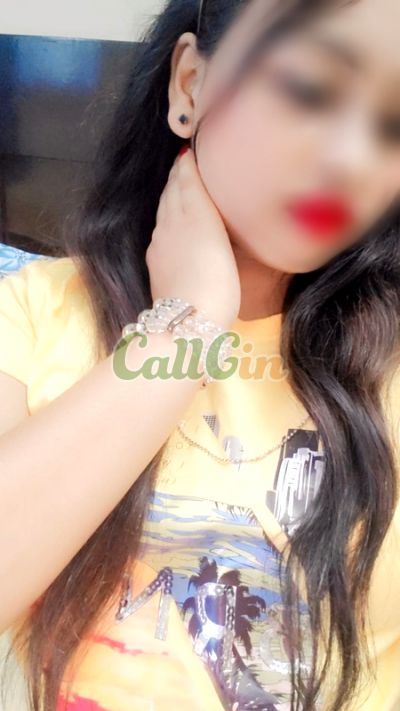 Sonu, escort in Kukatpally (Hyderabad)
