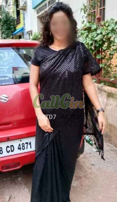 Ritika, escort in Madhapur (Hyderabad)