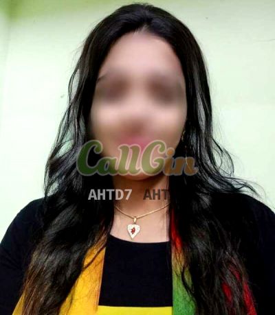 Ritika, escort in Madhapur (Hyderabad)