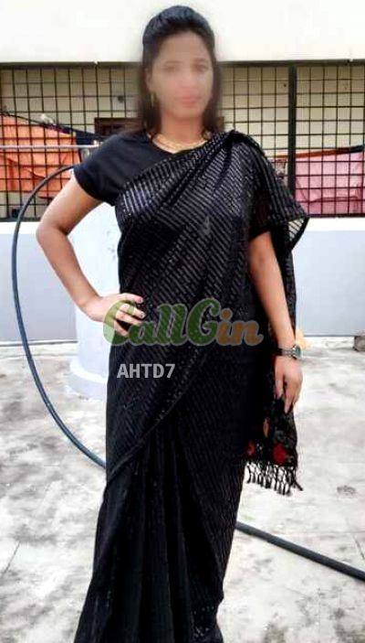 Ritika, call girl in Madhapur (Hyderabad)