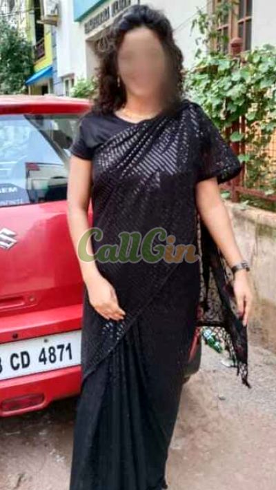 Ritika, escort in Madhapur (Hyderabad)