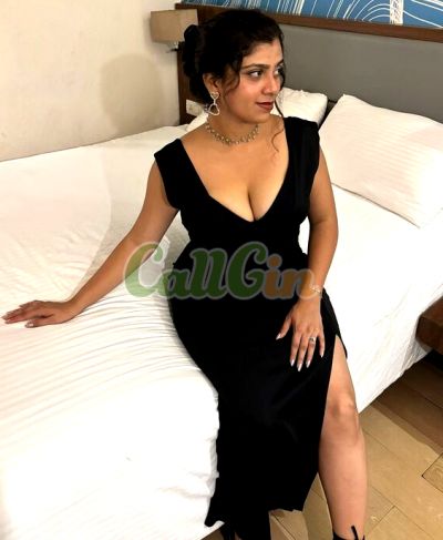 Nilu, call girl in Vashi (Navi Mumbai)