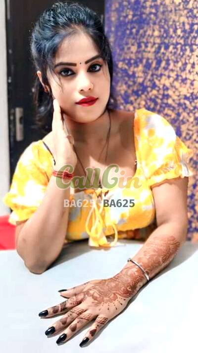 Sangita, escort in New Town (Kolkata)