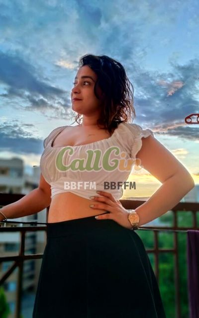 Rihanna Lovely, escort in Mahipalpur