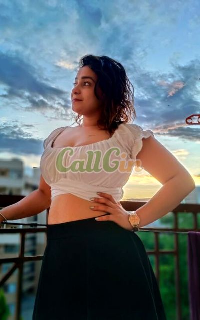 Rihanna Lovely, escort in Mahipalpur