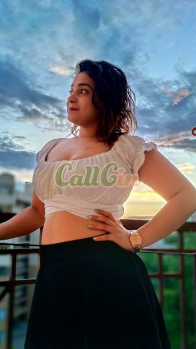 Rihanna Lovely, escort in Mahipalpur