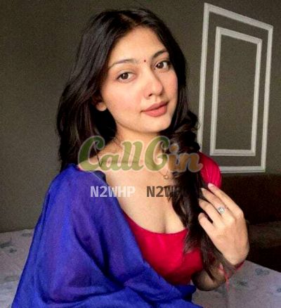 Khushi Patil, call girl in Paharganj