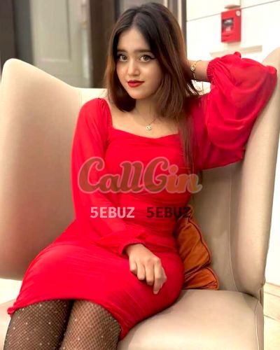 Janak Jain, call girl in Andheri (Mumbai)