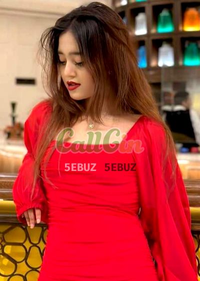 Janak Jain, escort in Andheri (Mumbai)