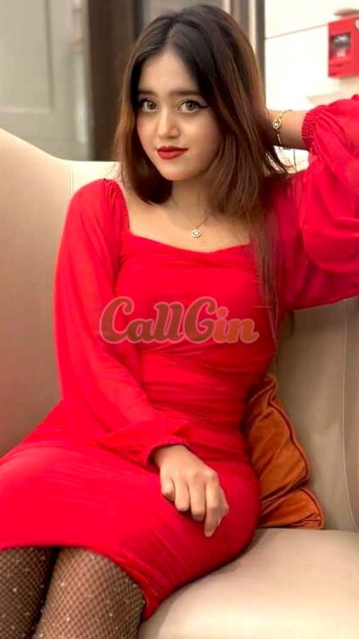 Janak Jain, call girl in Andheri (Mumbai)