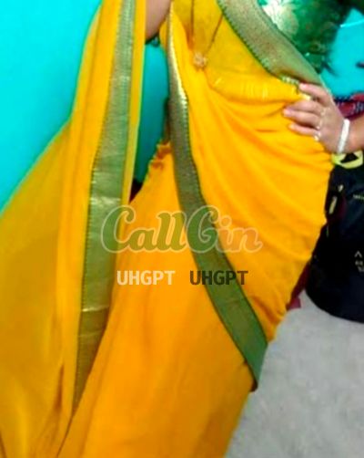 Anshika, escort in Anand Vihar