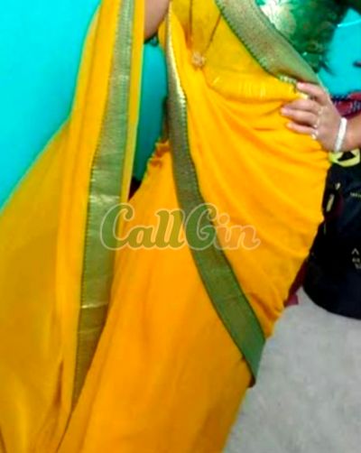 Anshika, escort in Anand Vihar