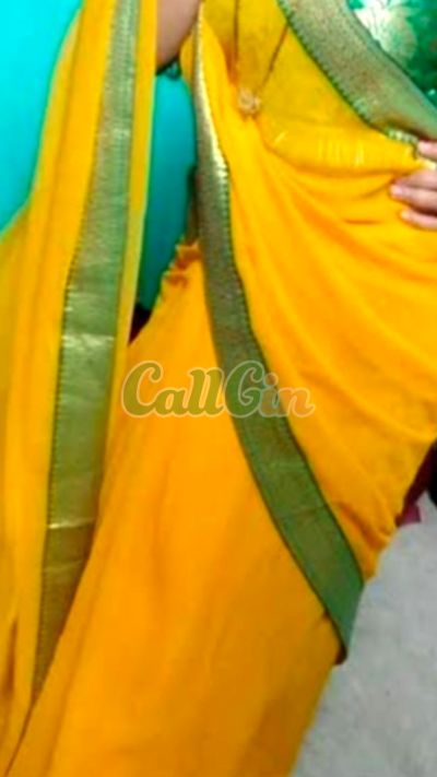 Anshika, escort in Anand Vihar