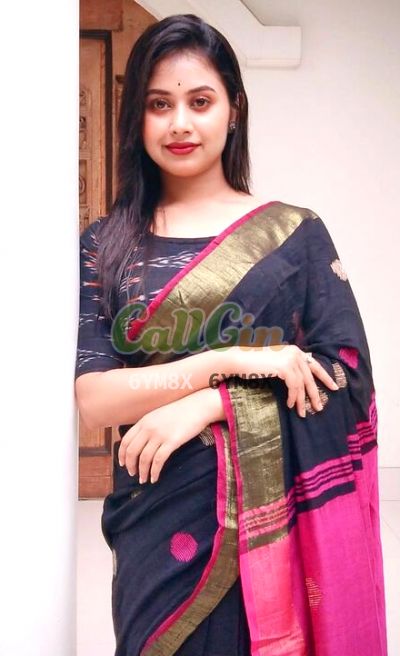 Bindu Singh 8097158295, call girl in Vashi (Navi Mumbai)