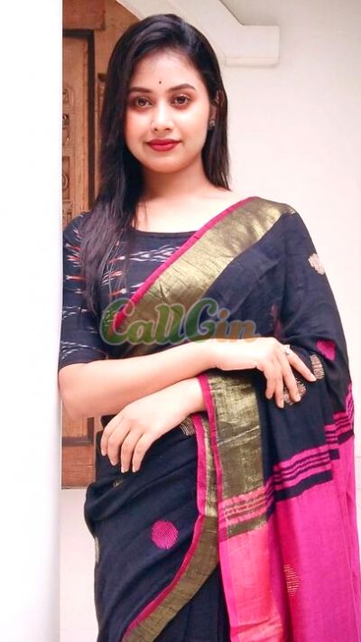 Bindu Singh 8097158295, call girl in Vashi (Navi Mumbai)