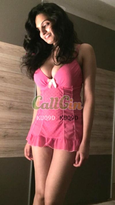 Lissa Lumia, escort in Puna (Surat)