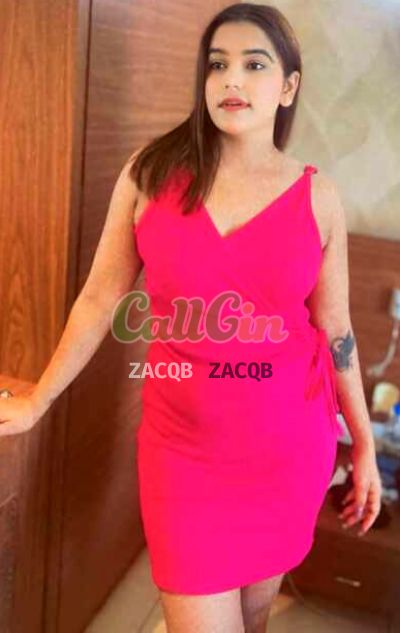 Julie, escort in New Town (Kolkata)