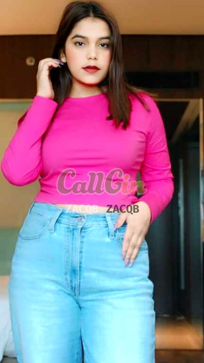 Julie, escort in New Town (Kolkata)