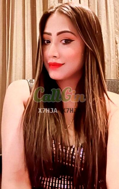 Roji, call girl in Andheri (Mumbai)
