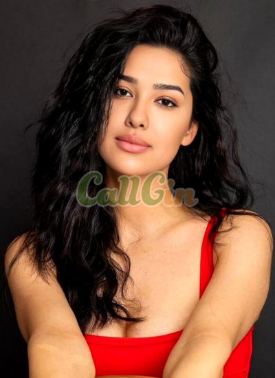 Roji, call girl in Vashi (Navi Mumbai)