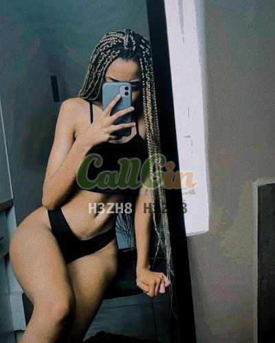Tasha, call girl in JP Nagar (Bangalore)