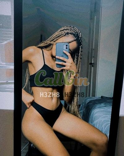 Tasha, escort in JP Nagar (Bangalore)