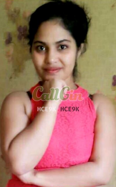 Komal, call girl in Andheri (Mumbai)