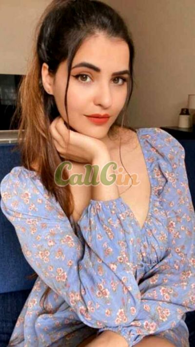 Sophia Jain, call girl in Mumbai