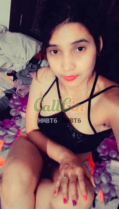 Madhu, call girl in Bangalore