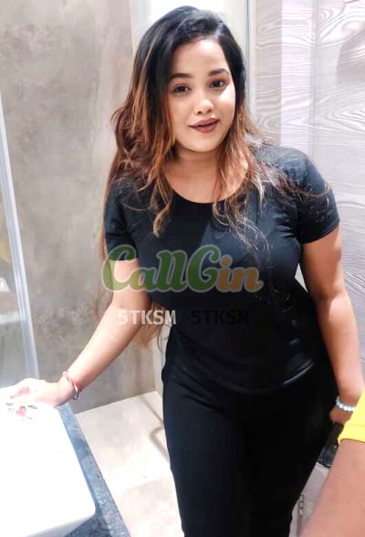 Diya Gupta, call girl in New Town (Kolkata)