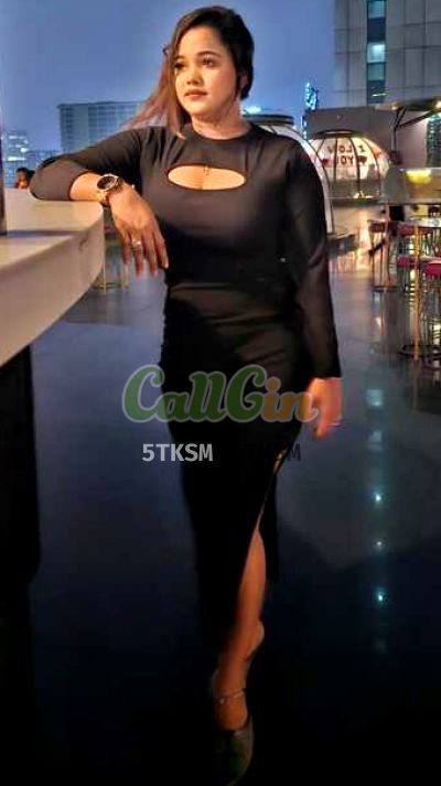 Diya Gupta, call girl in New Town (Kolkata)