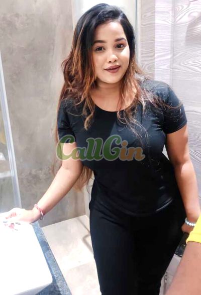 Diya Gupta, call girl in New Town (Kolkata)