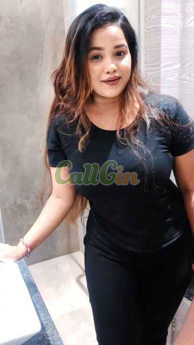 Diya Gupta, call girl in New Town (Kolkata)