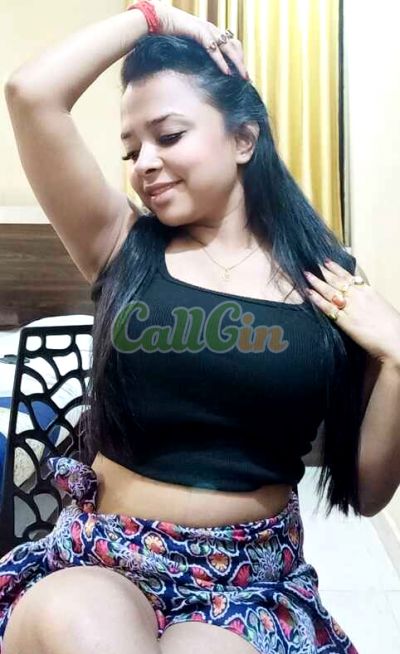 Priya, call girl in Guindy (Chennai)
