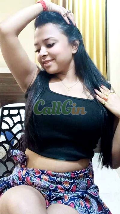Priya, call girl in Guindy (Chennai)