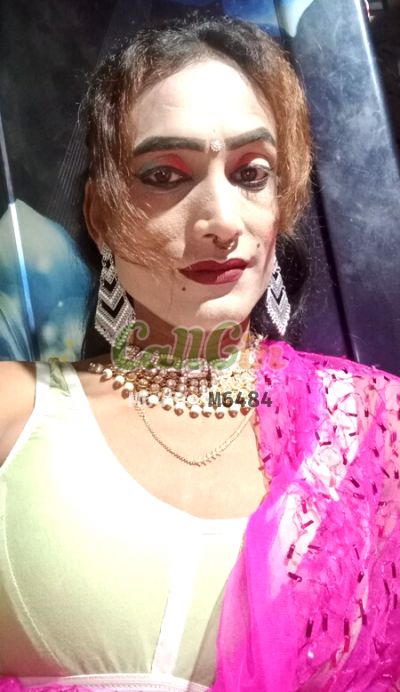Sanarul Mondal, call girl in Ashok Nagar