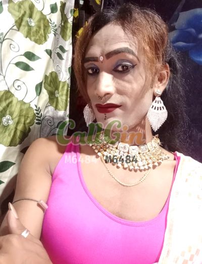Sanarul Mondal, escort in Ashok Nagar