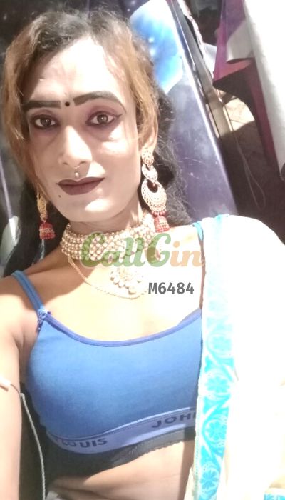Sanarul Mondal, call girl in Ashok Nagar