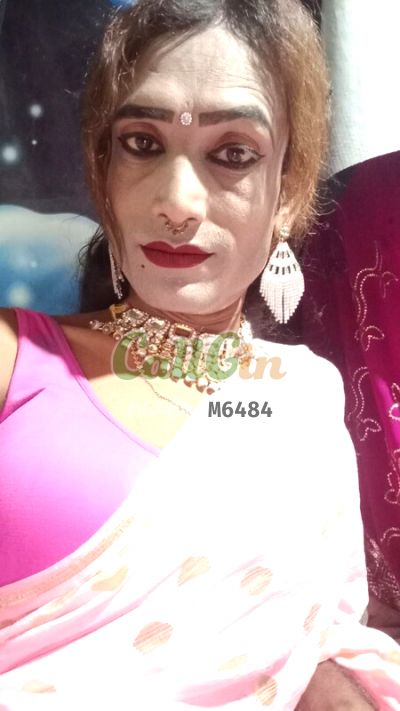 Sanarul Mondal, escort in Ashok Nagar