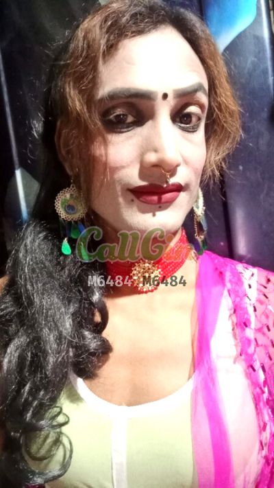 Sanarul Mondal, call girl in Ashok Nagar