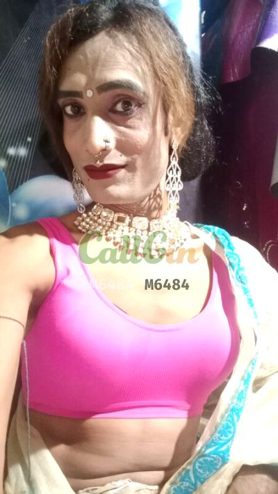 Sanarul Mondal, escort in Ashok Nagar