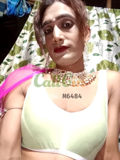 Sanarul Mondal, call girl in Ashok Nagar
